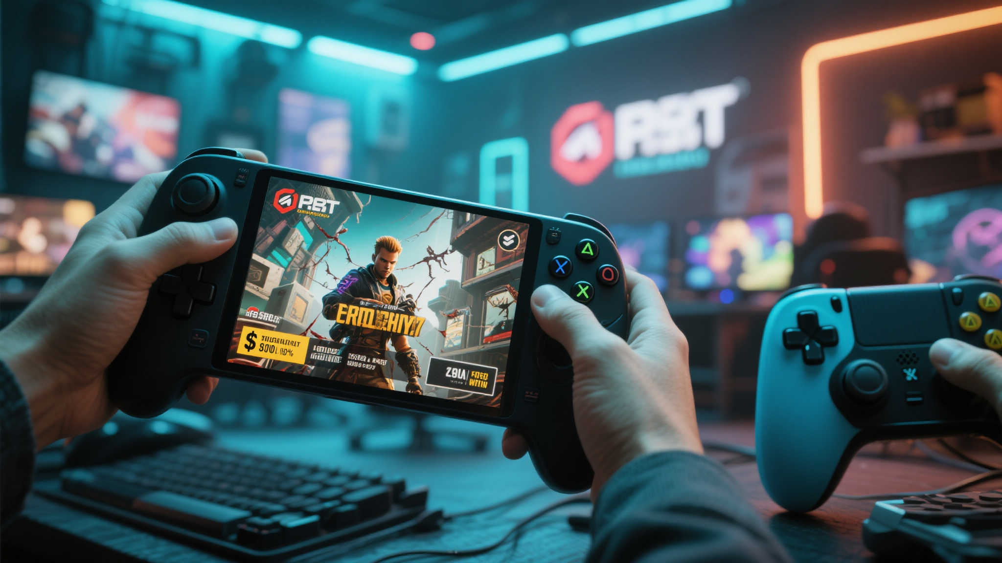 初代《奇异人生》开发商面临挑战，经济压力下启动裁员计划