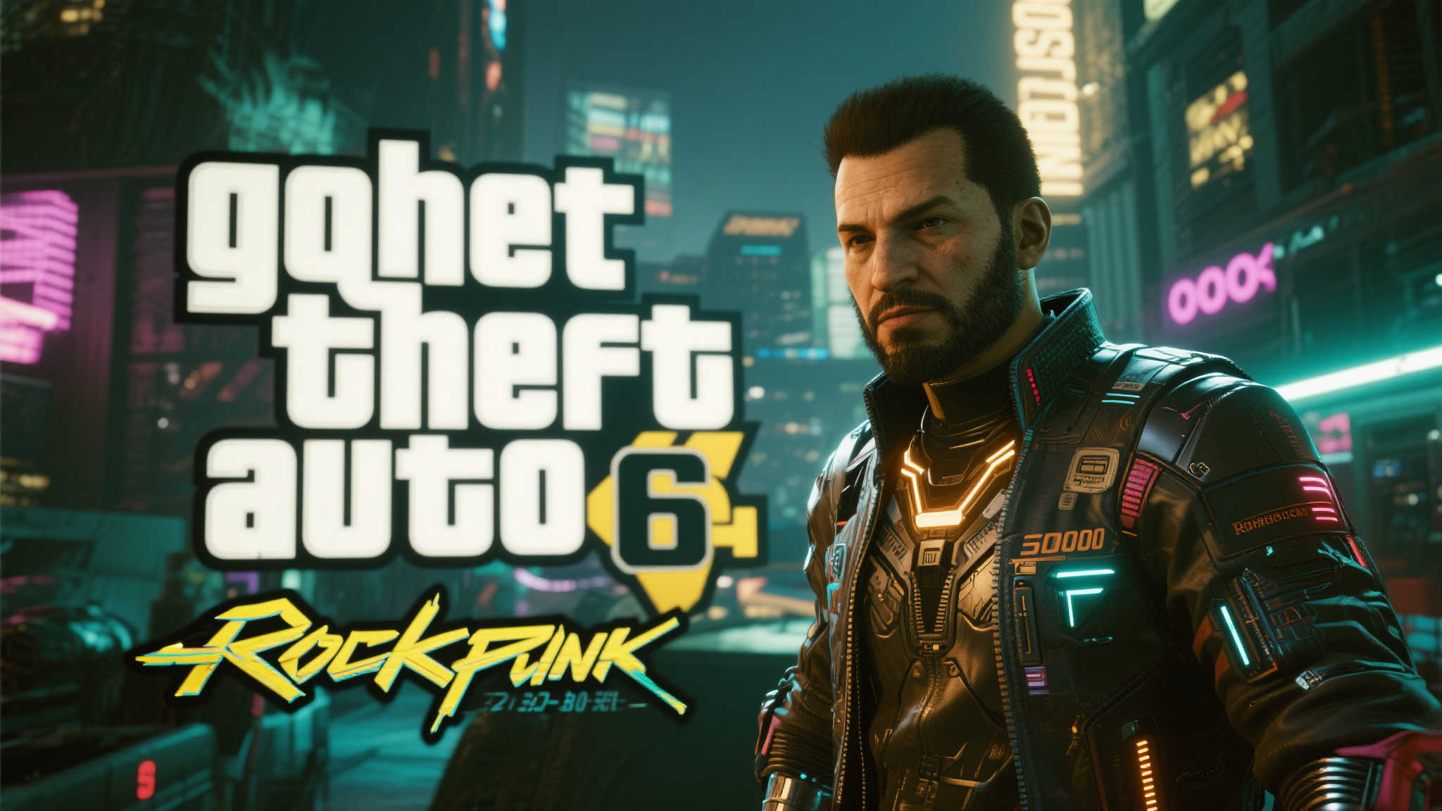 相比之下，一般3A游戏的平均开发成本在3