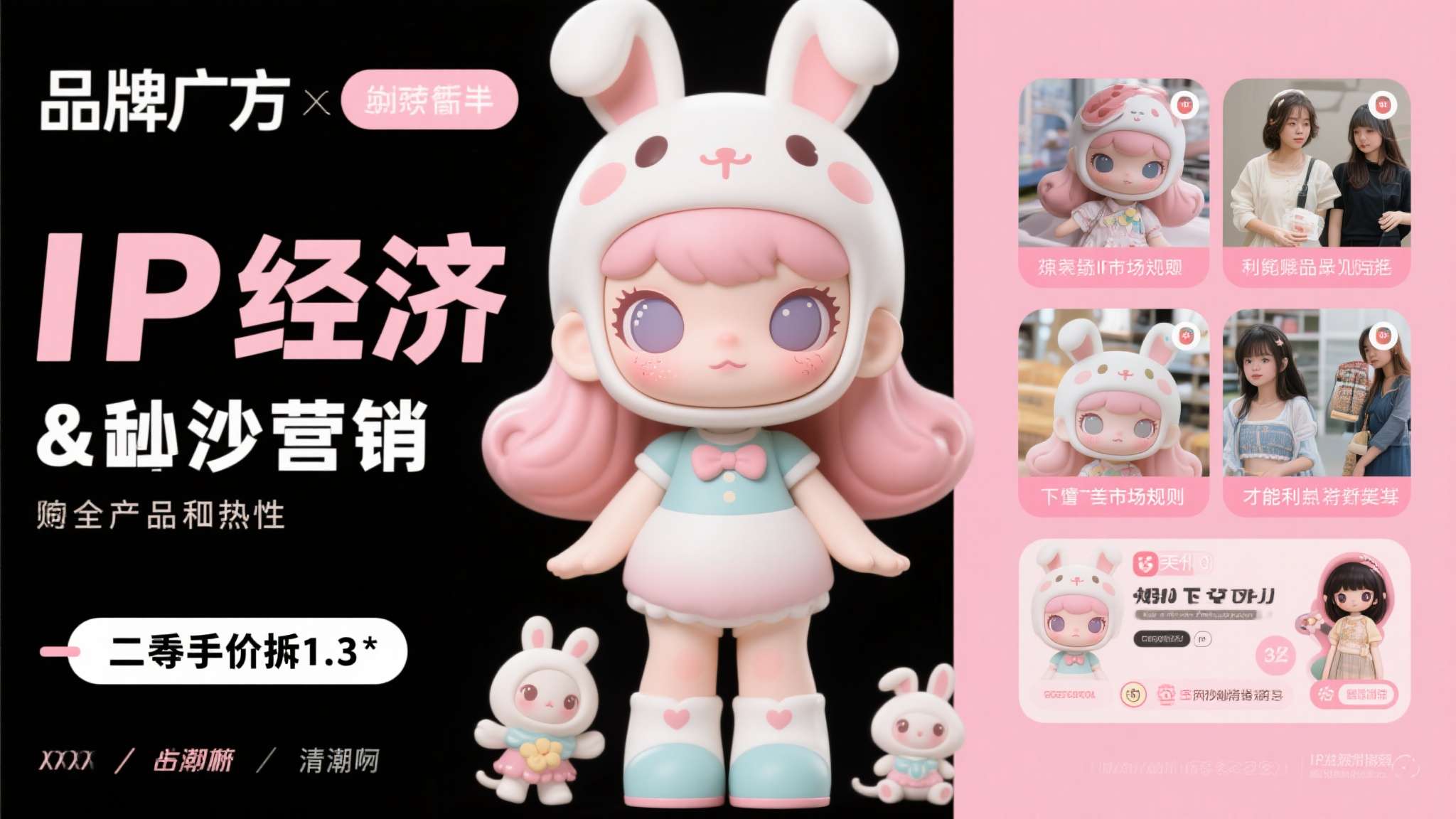 宝可梦剑盾沙奈朵