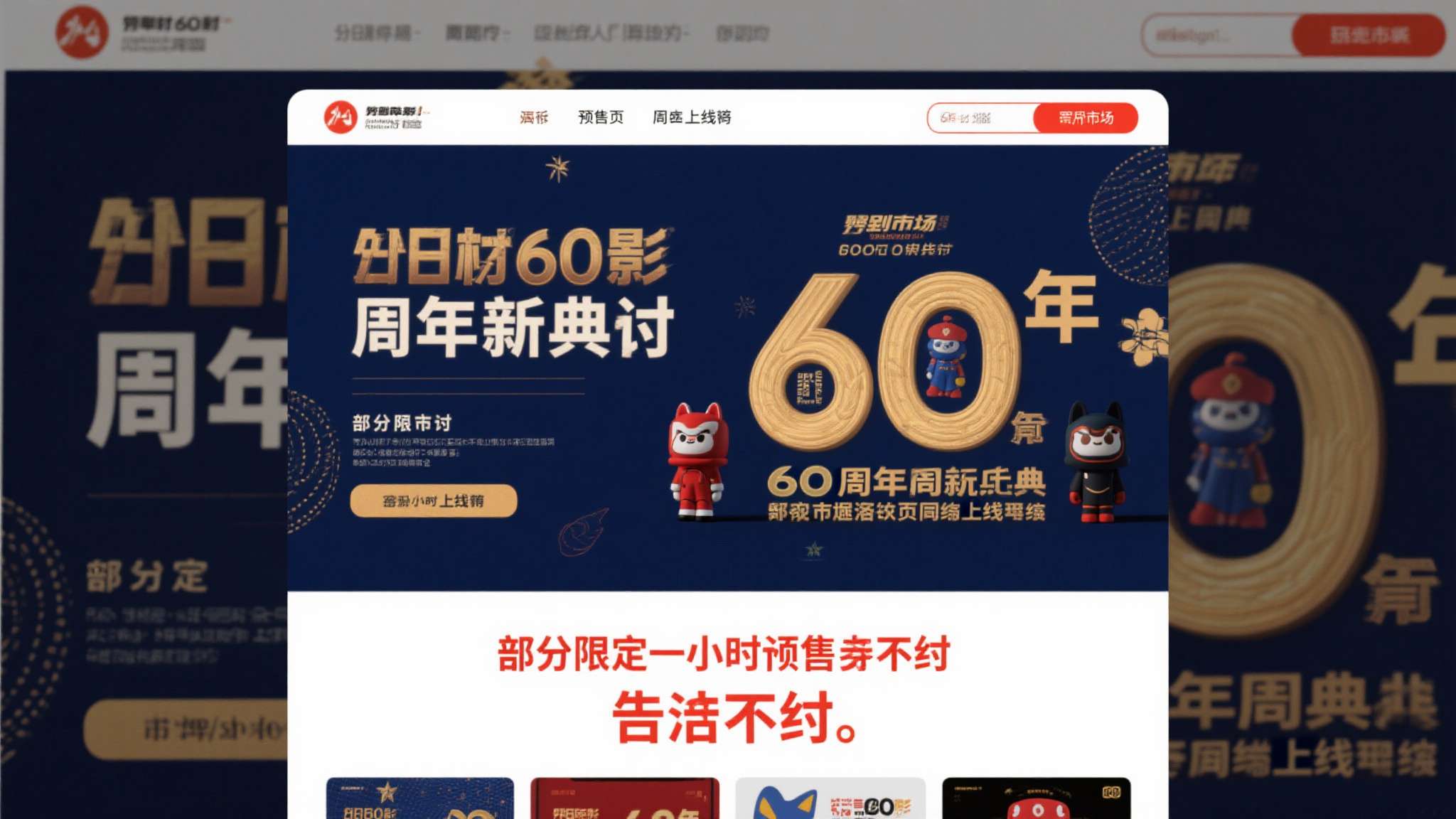 奥特曼勋章全套高清图片