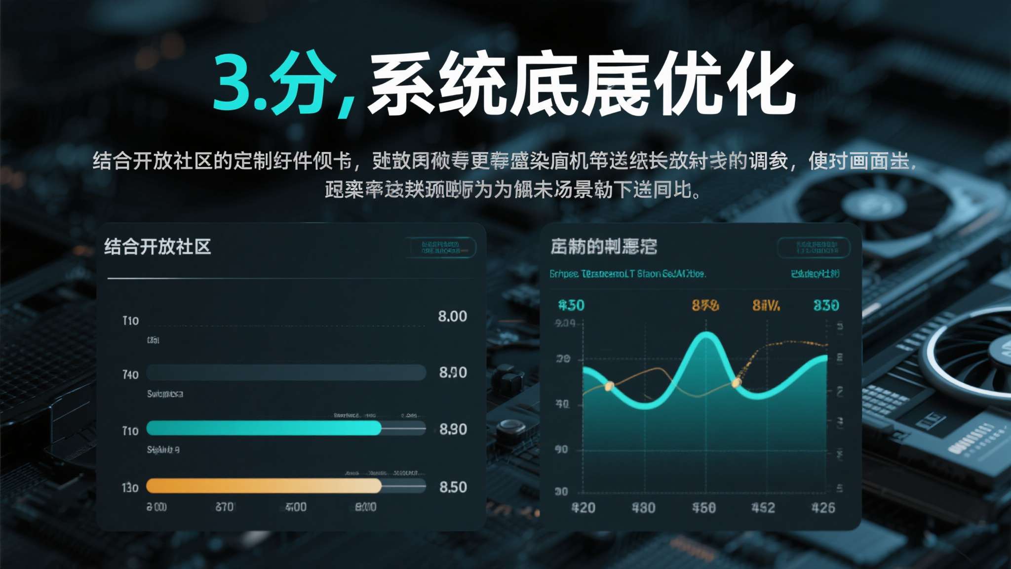 最终幻想7重制版pc破解版下载