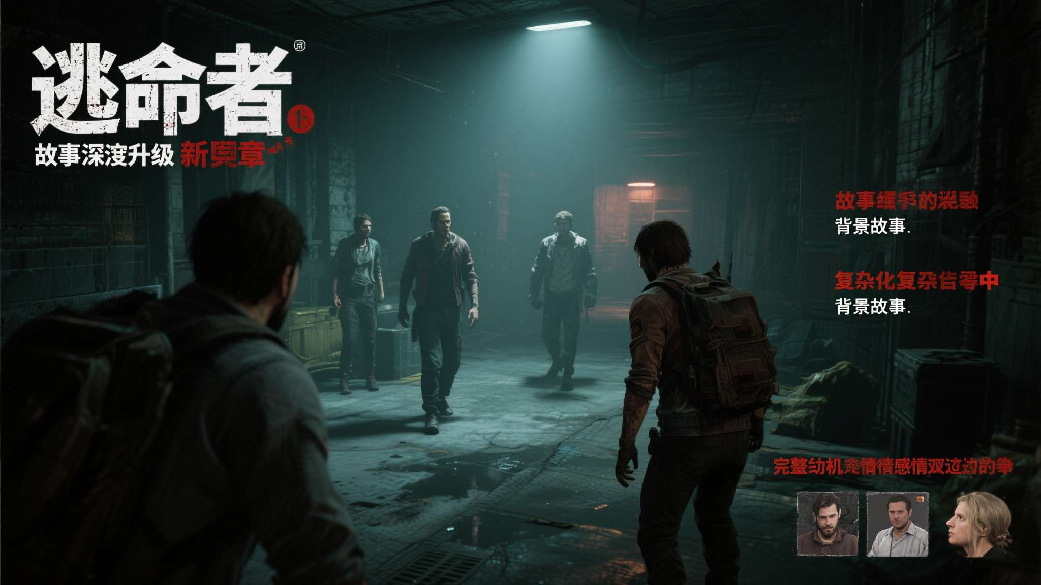 switch2射击游戏