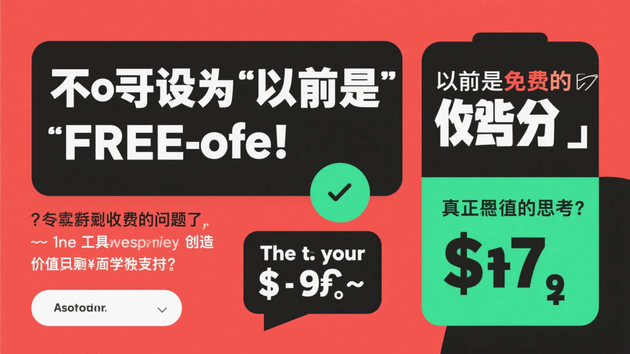 锦鲤大丰收