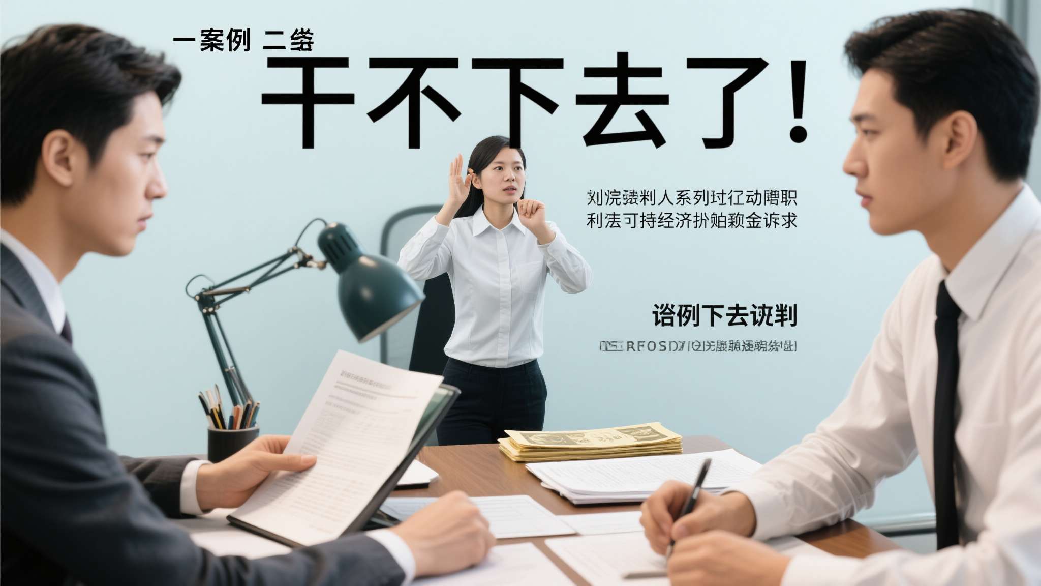 人员工资的上涨导致运营