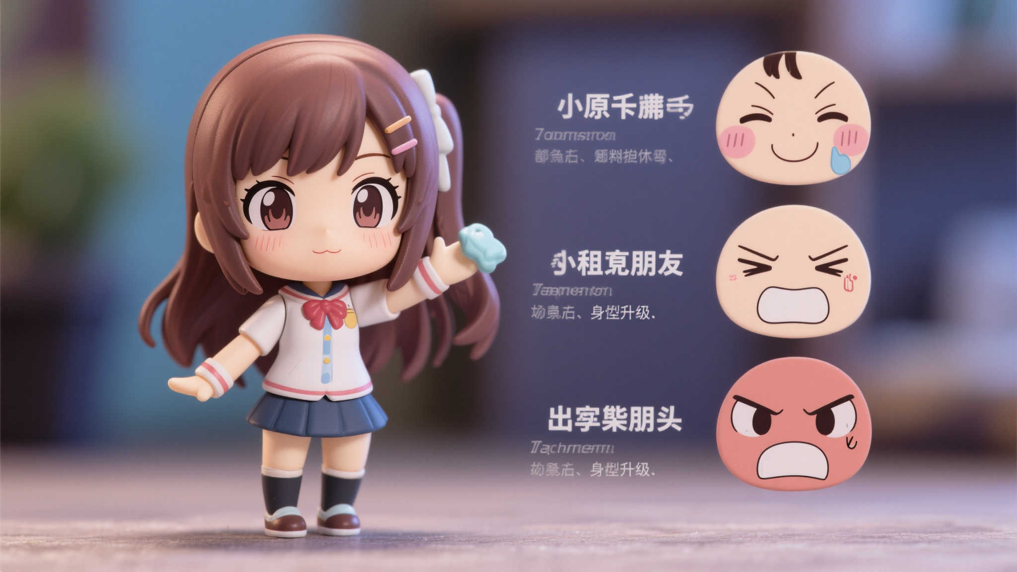 成功案例一